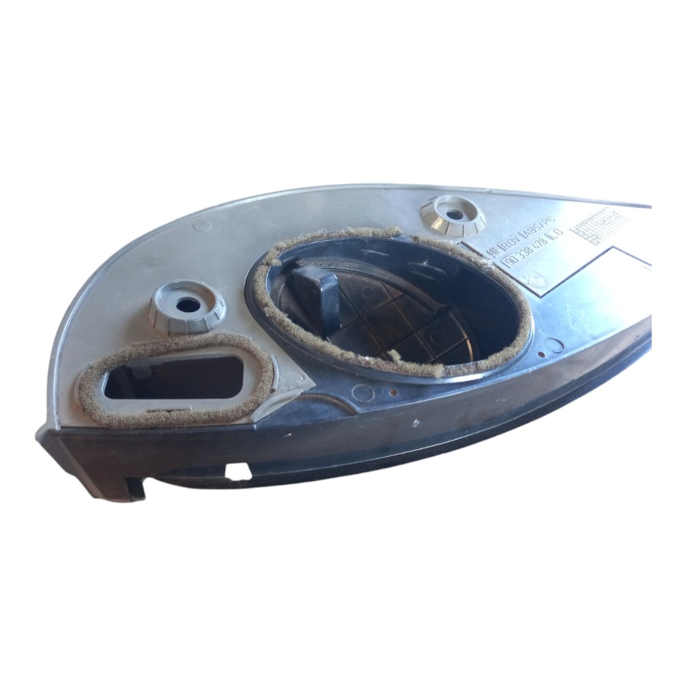 Difusor lateral-direito painel Omega GM original 90338478 8