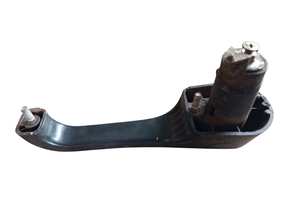 Maçaneta Externa Fiat Fiorino 2