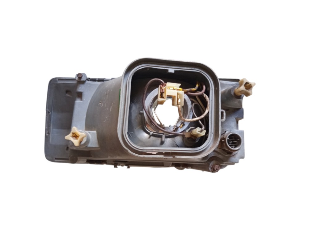 Farol Direito Santana 1995 Arteb 5