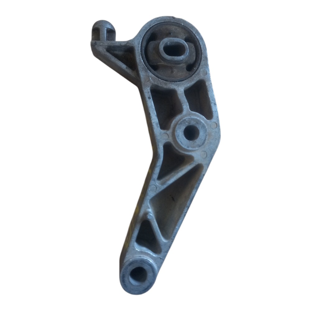 Coxim suporte câmbio motor traseiro GM meriva corsa 03/12
