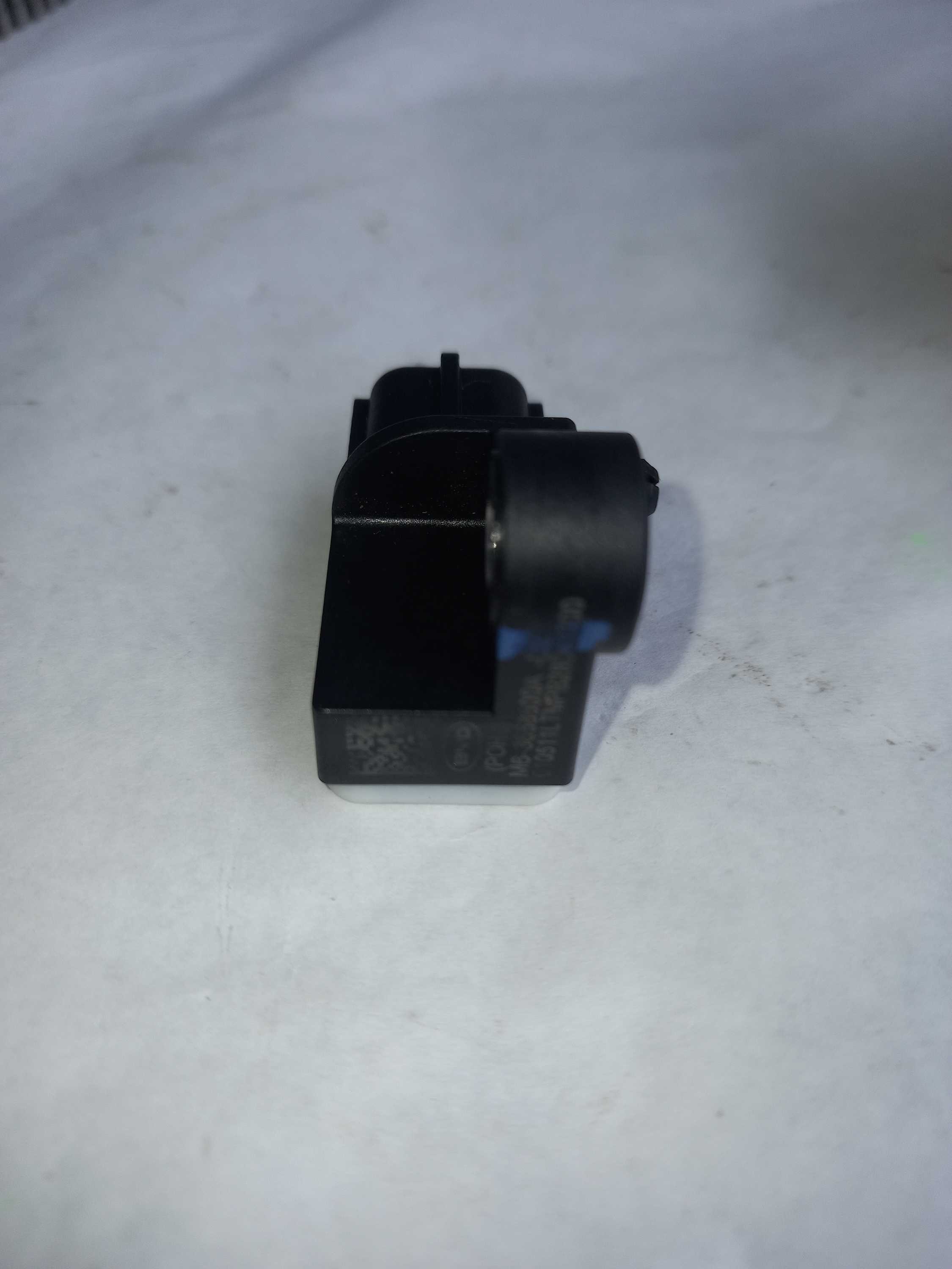 Sensor Frontal Byd dolphin mini gs 2024 original 2