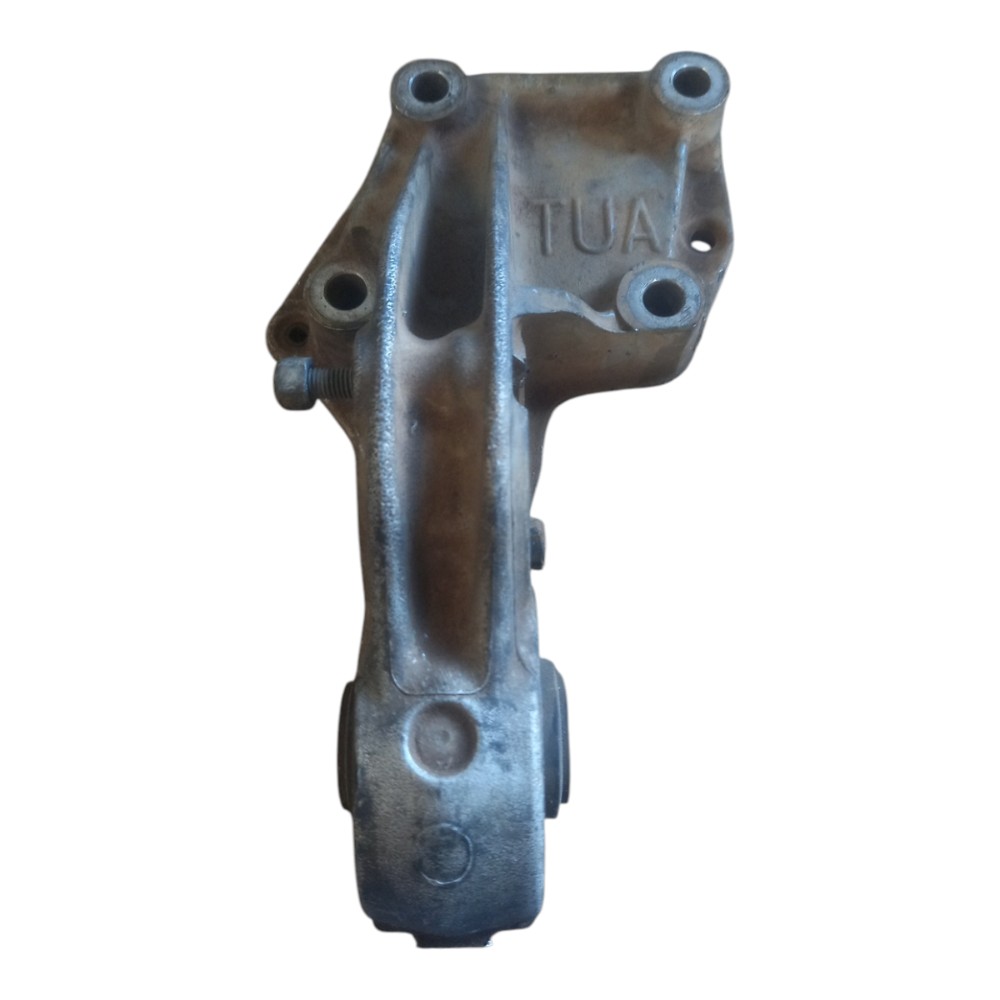 Suporte semi eixo tulipa semieixo peugeot 206 06/08 484202 9