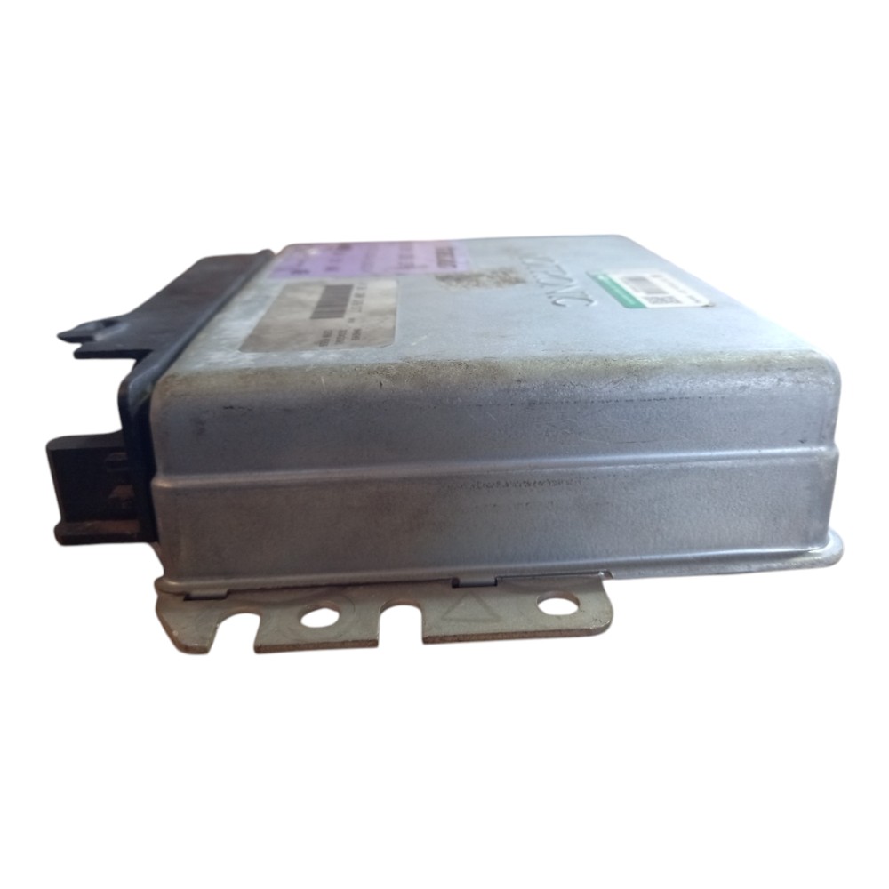 Módulo injeção GM Vectra 2.0 8V 95 90351648 0261200376 4