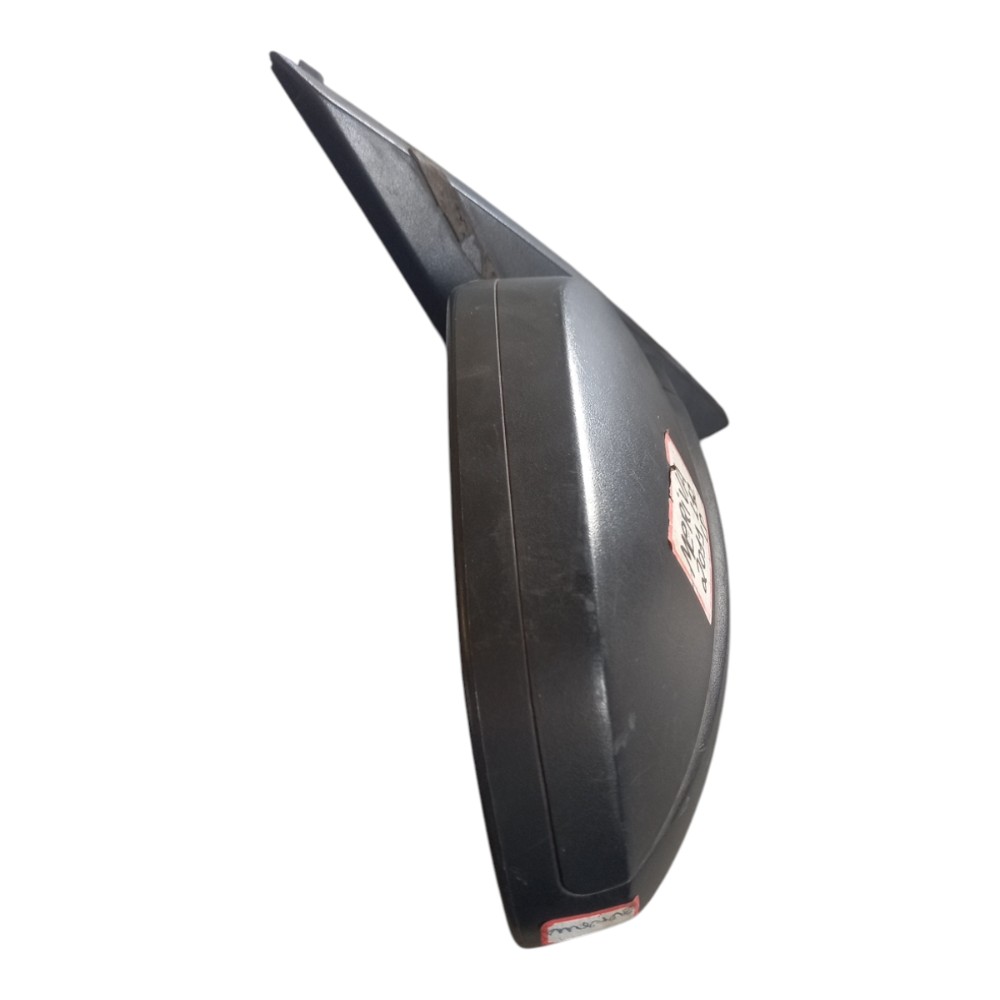 Retrovisor manual direito gm meriva 02 12 836222 original 3
