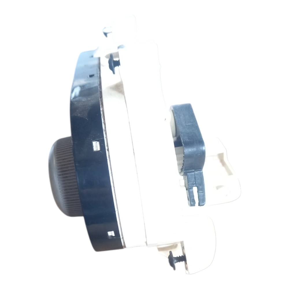 Comando ar controle vivace condicionado fiat uno 2012 a 2016 8