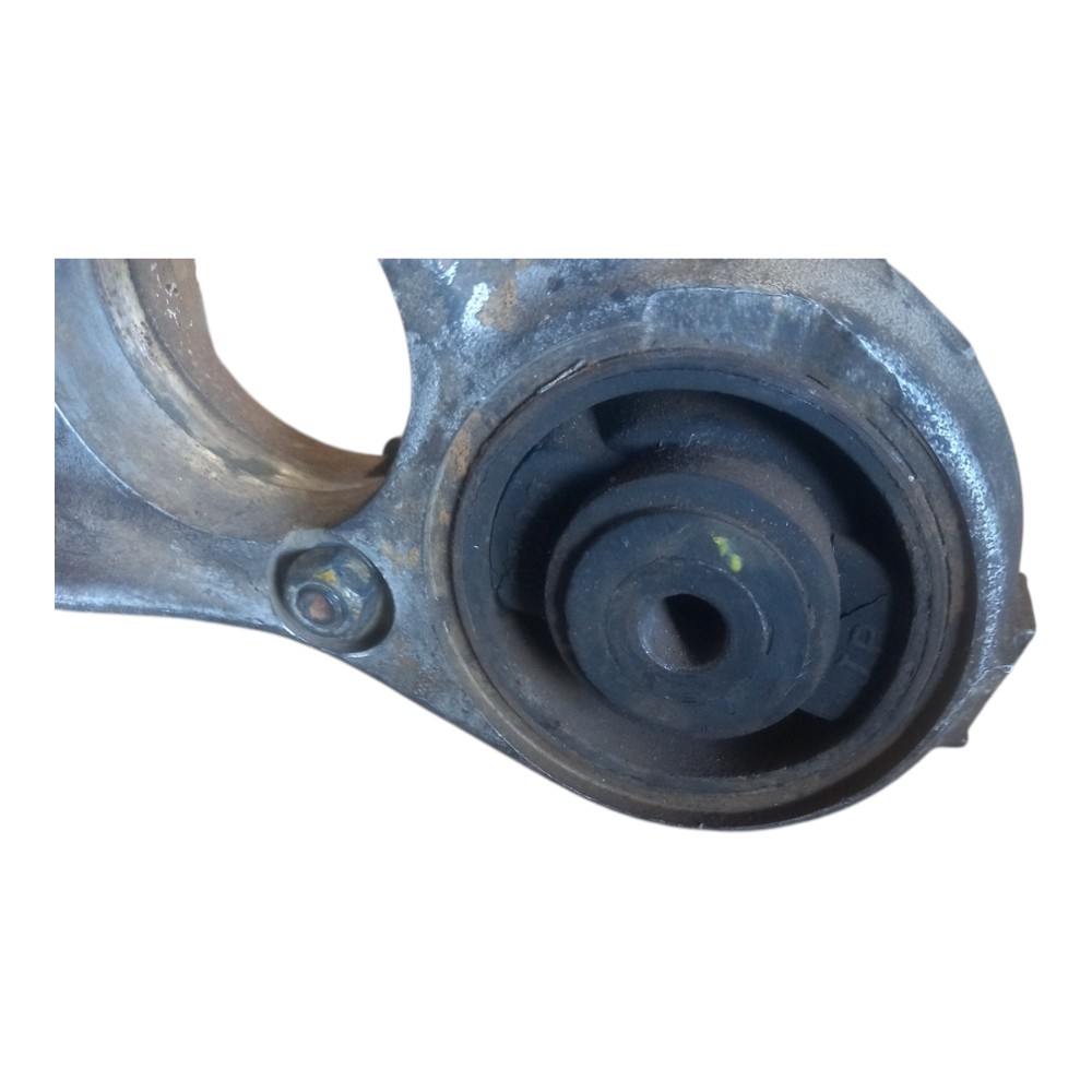 Suporte semi eixo tulipa semieixo peugeot 206 06/08 484202 7