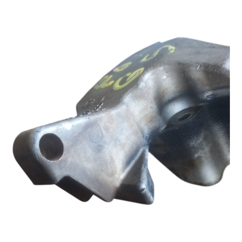 Suporte coxim motor lado direito Gol 09/11 Fox 04/10 polo 03 6