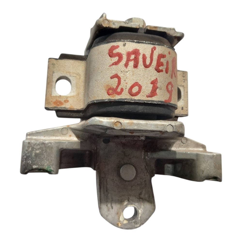 Coxim Superior Cambio e Motor Vw Saveiro 2019