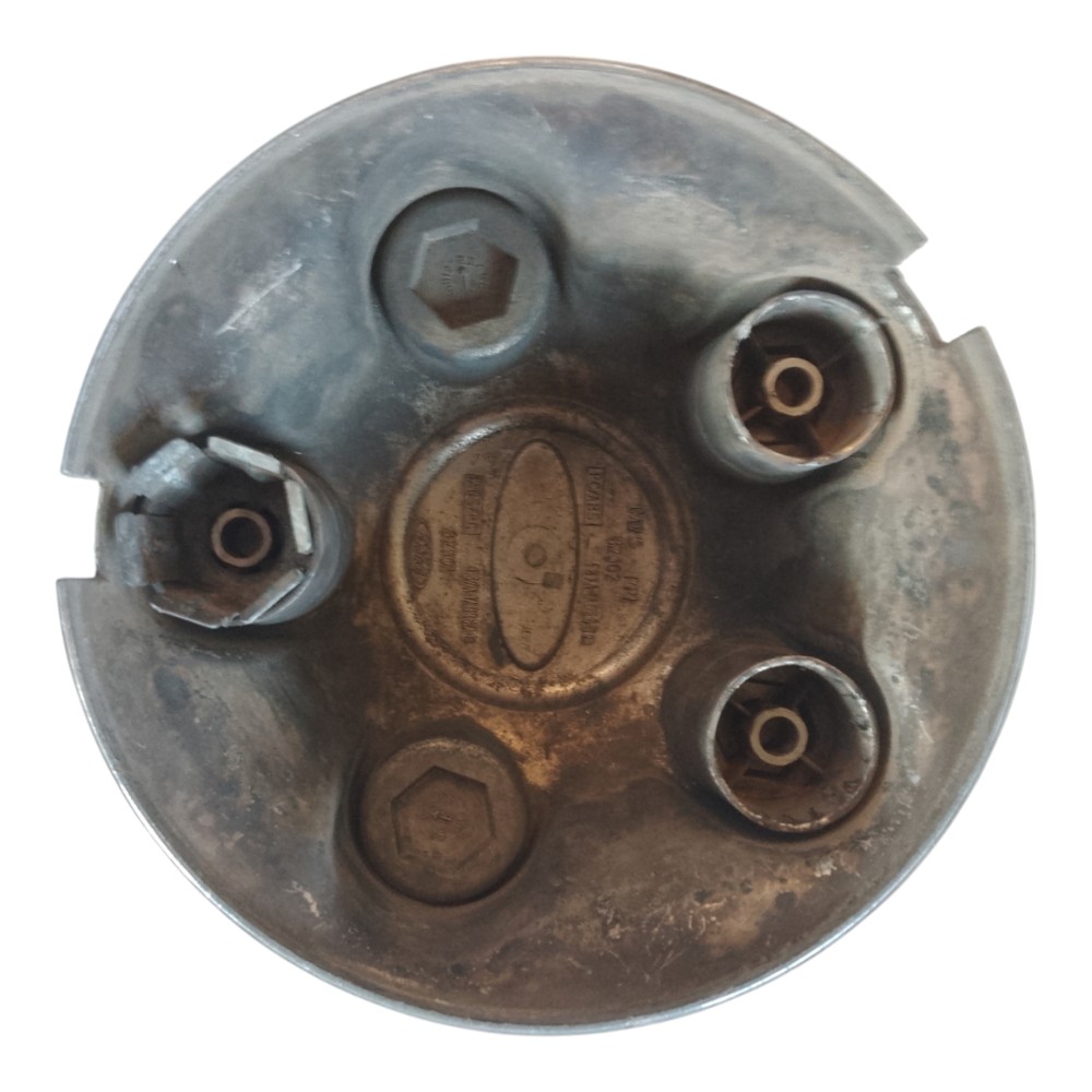 Calota roda ford ranger 2001 2