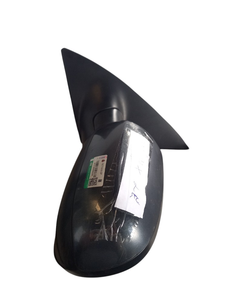 Retrovisor elétrico lado esquerdo GM Corsa Maxx 2008 3