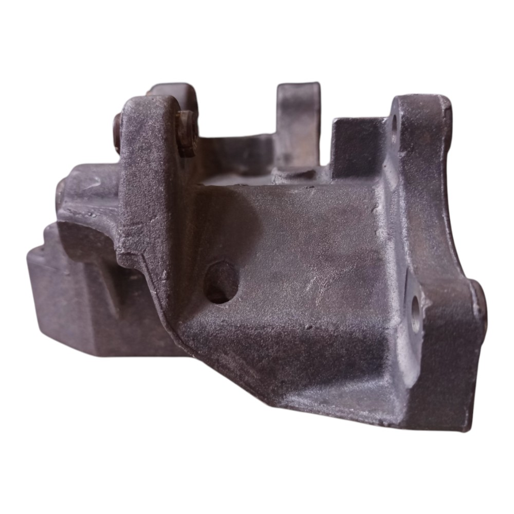Suporte alternador Peugeot 206 1999/2008 5