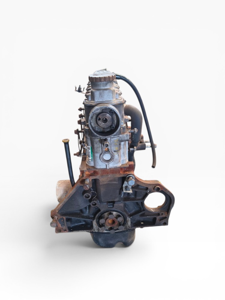 Motor Chevrolet Corsa – 1.4, 1994, 60cv, Gasolina 4
