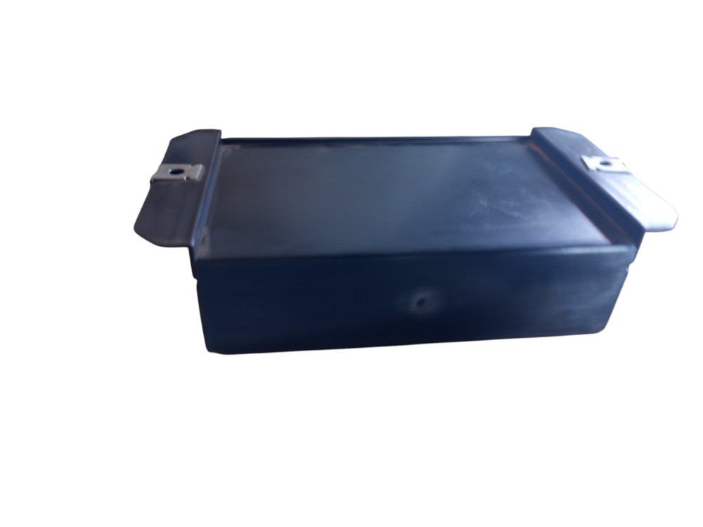 Modulo Conforto Vidro Trava Ford Ka 2010 Usado Original