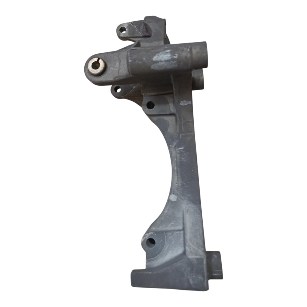Suporte alternador bomba hidráulico Fox/G5/Saveir 030145167k 3