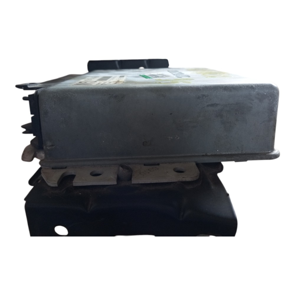Módulo injeção Vectra Astra 2.0 0261200538539 90354094 GM 5