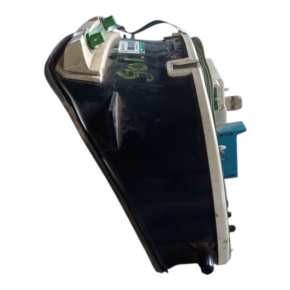 Painel instrumentos Volkswagen Gol Cli 1.8 95 4