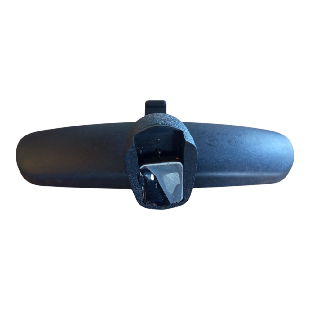 Espelho Retrovisor Interno BYD Dolphin Mini Gs Ev 2024 3