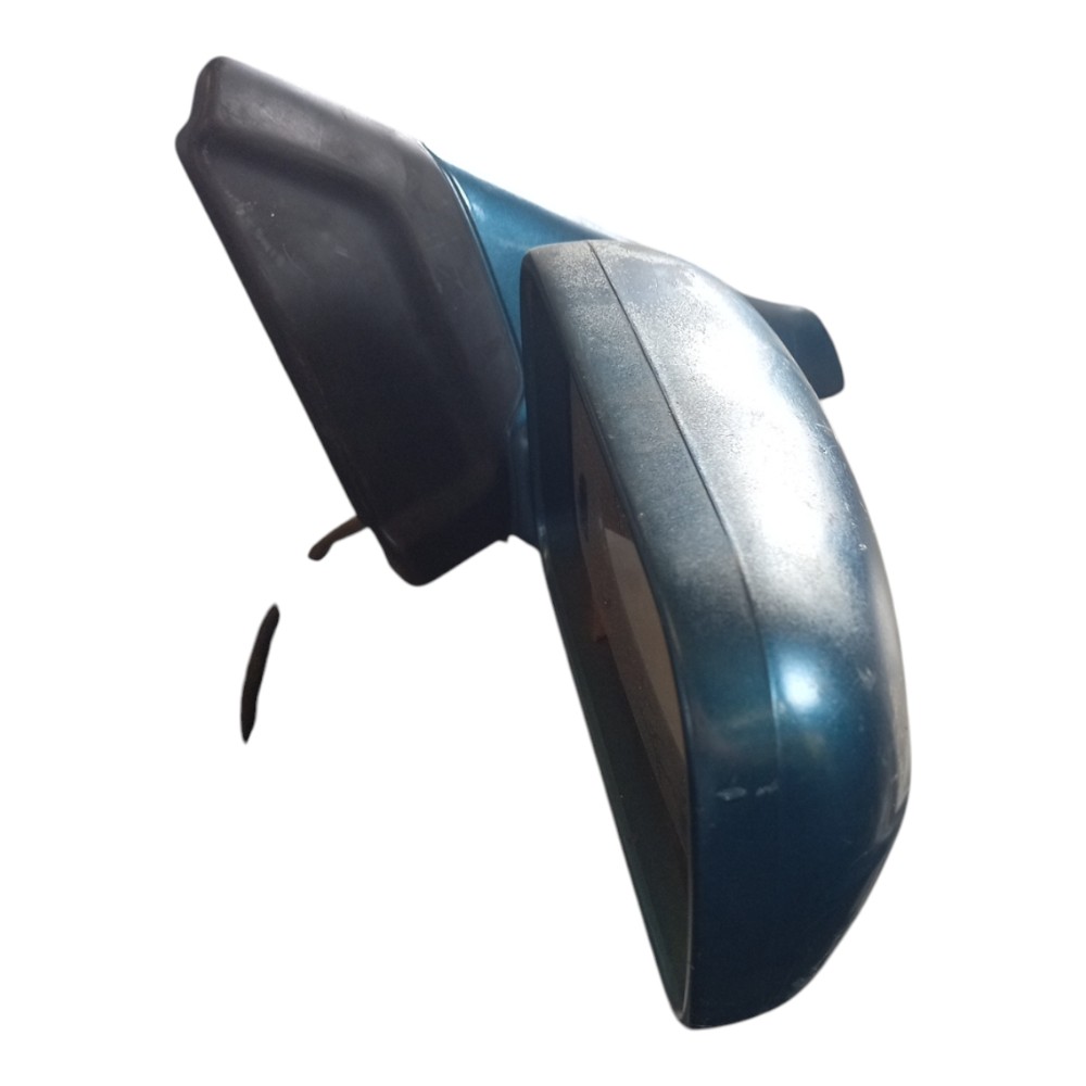 Retrovisor Direito Vw Santana Gl 1 1996 7