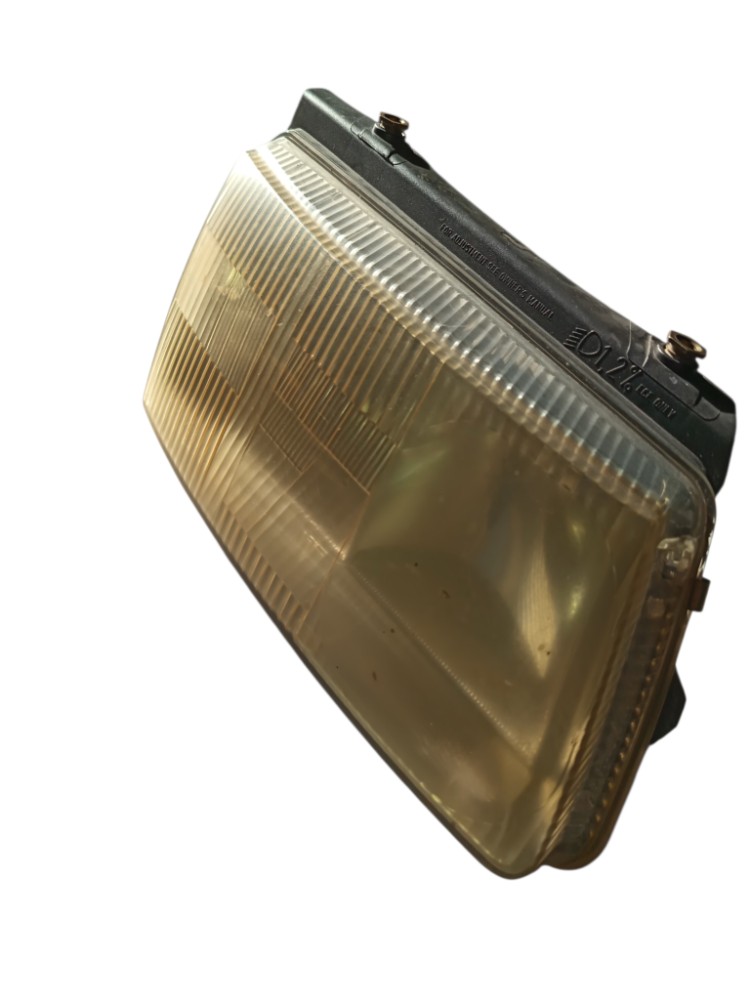 Farol Direito Passat V6 1998 Hella