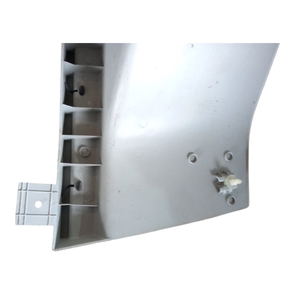 Bagagito esquerdo Fiat Uno Vivace 2014 2 portas 100179508SX 8