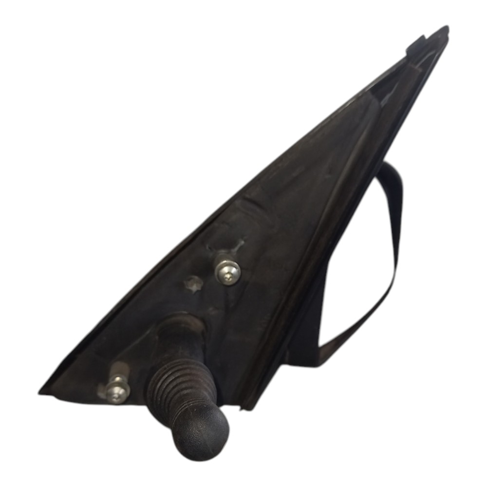 Retrovisor manual direito gm meriva 02 12 836222 original 5