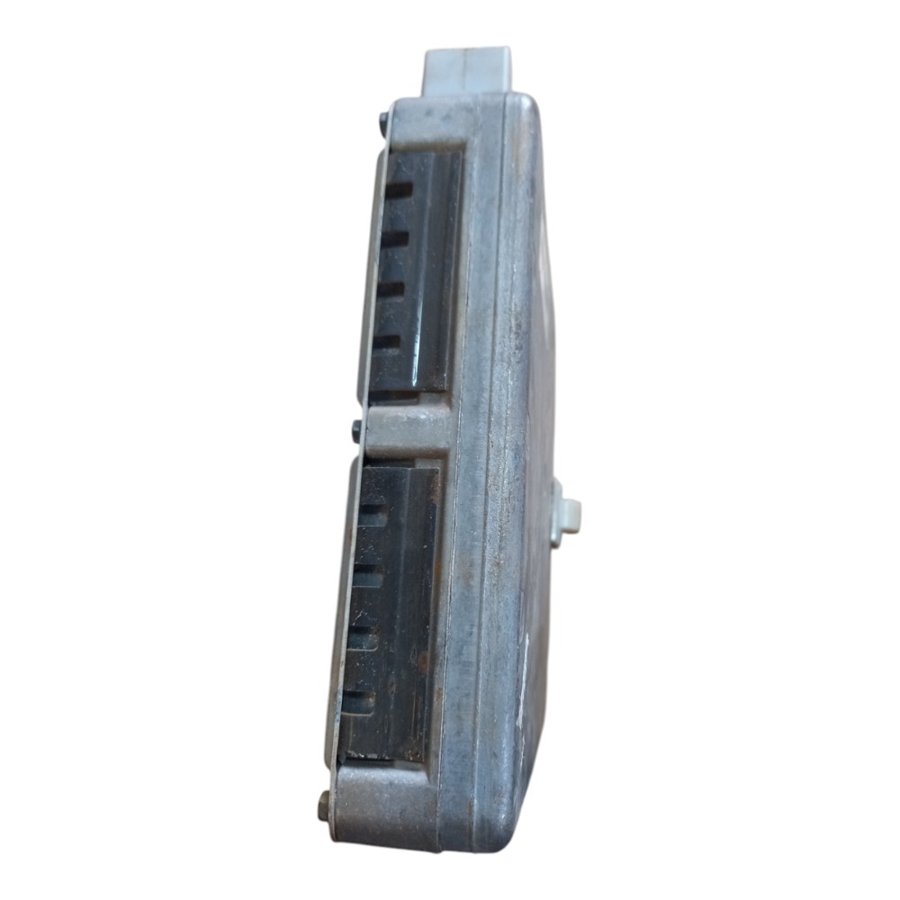 Módulo injeção VW Gol 1.8 Ap um bico 95 96 377906021ab BAG 5