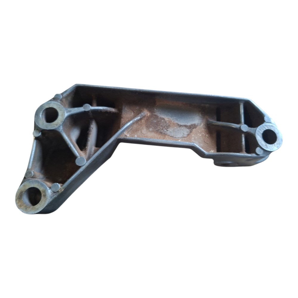 Suporte alternador g5 g6 1.0 vw gol saveiro 10/14 030903143l 3