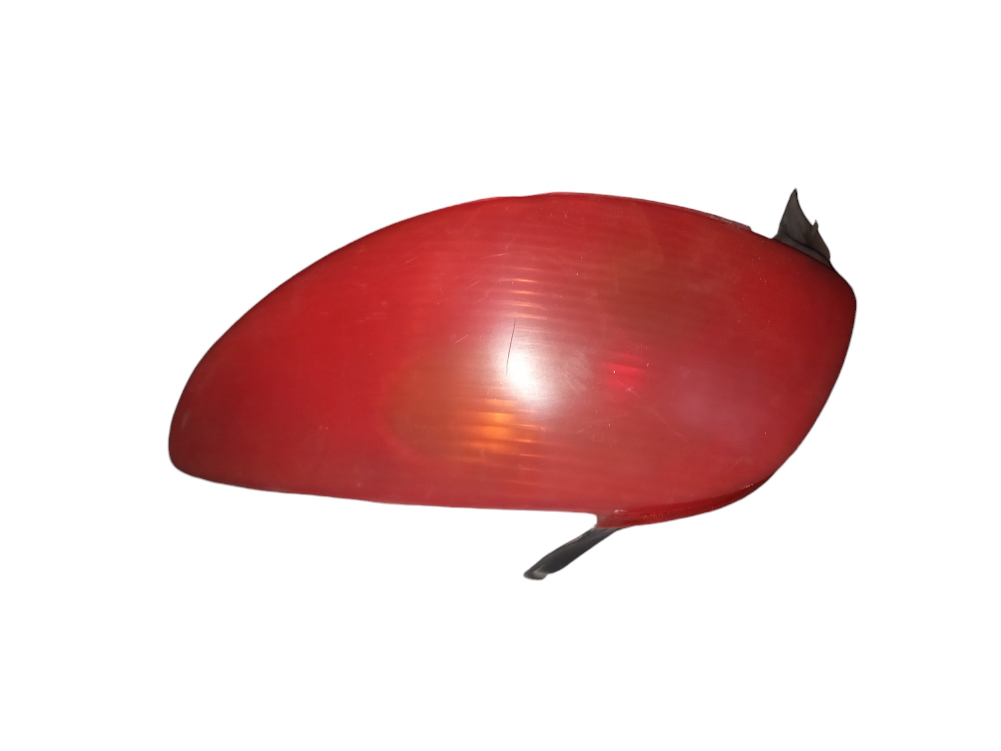 Lanterna Traseira direita Peugeot 206 2001