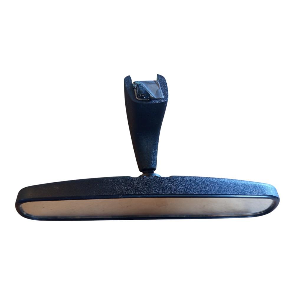 Espelho Retrovisor Interno BYD Dolphin Mini Gs Ev 2024