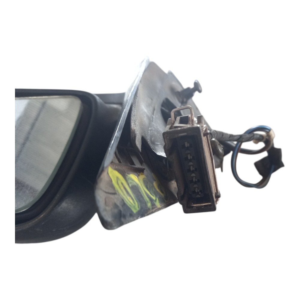 Retrovisor direito vw classic polo 1979 a 2000 415314410 9