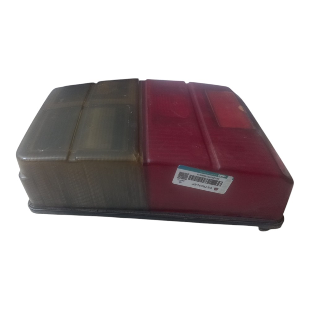 Lanterna Direita Fiat Uno 1996 3