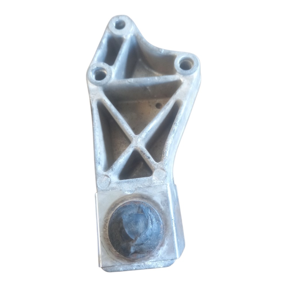 Suporte coxim motor 1.0 direito 16v peugeot 206 5