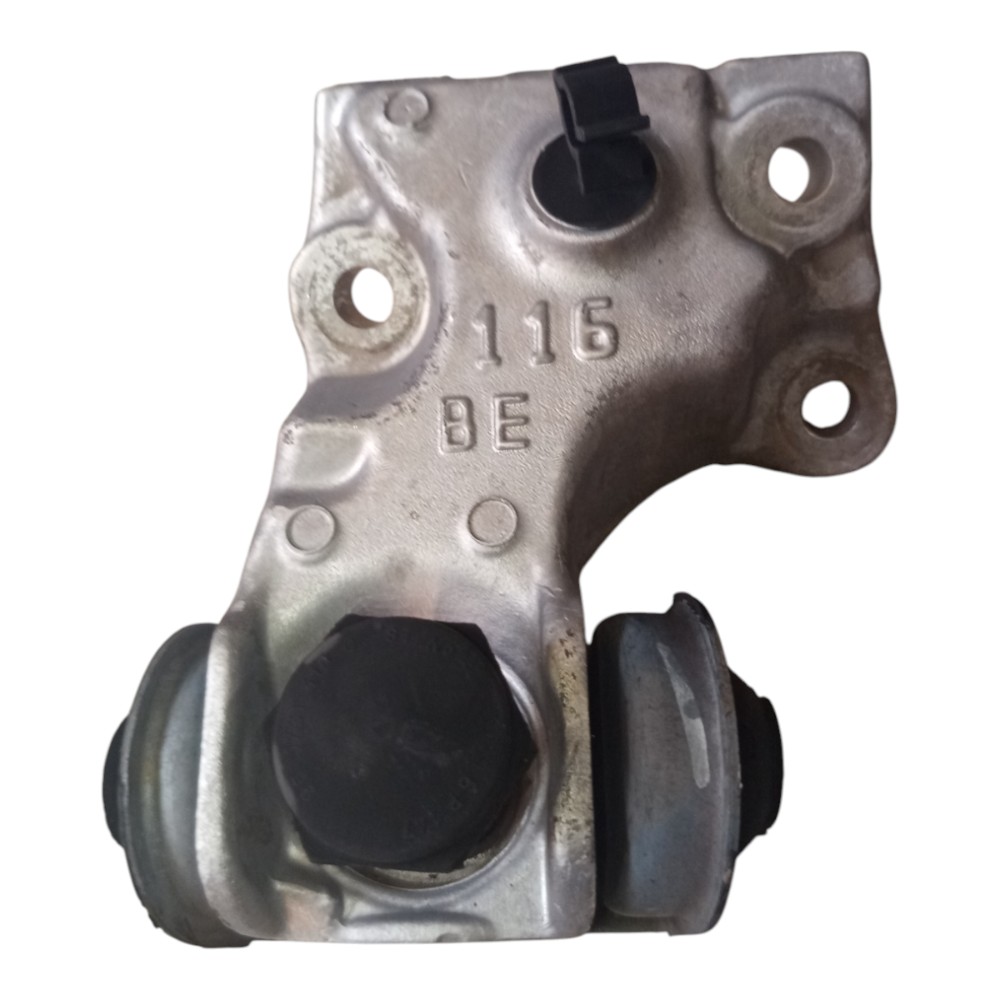 Suporte coxim motor Citroen picasso xsara Peugeot 1.6 02/10