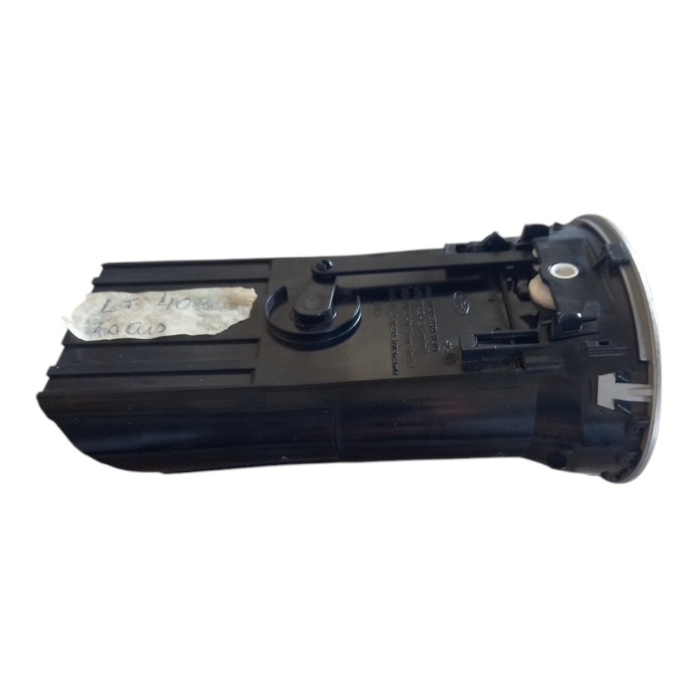 Difusor ar Ford Focus 2009/2013 original 4m51a014l21 8