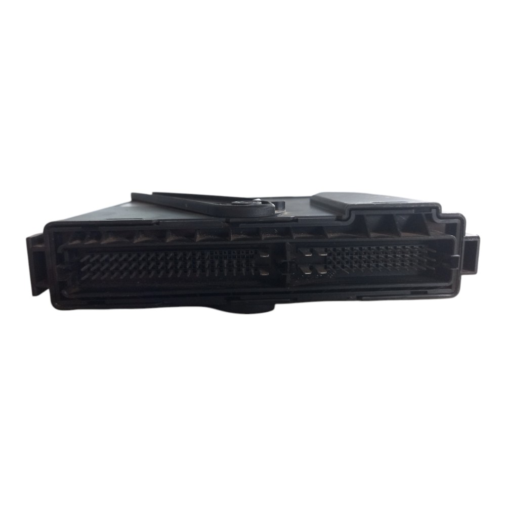 Módulo conforto central 1.8 mont gm corsa meriva 1999 a 2012 4