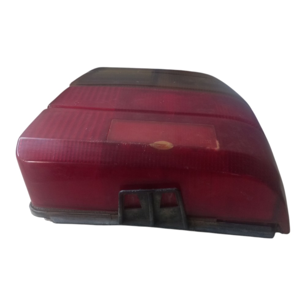 Lanterna Direita Fiat Uno 1996 4