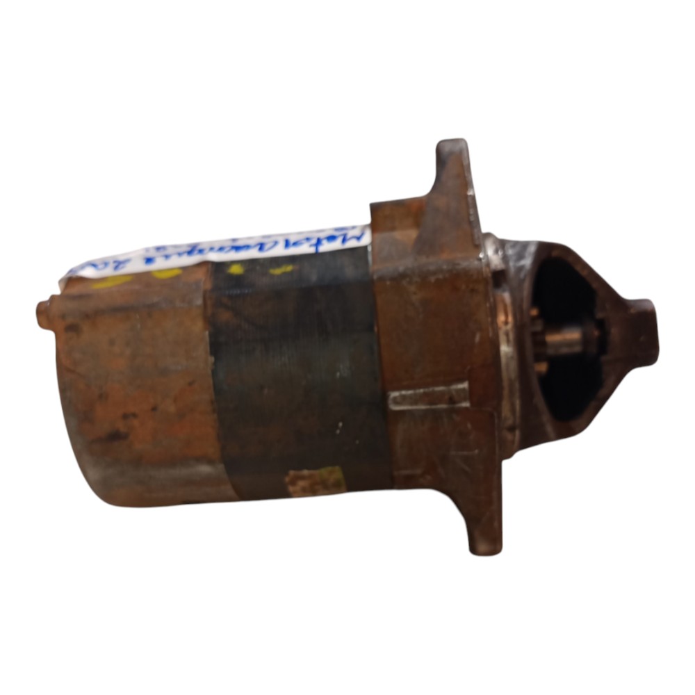 Motor partida 1.0 gm celta corsa 2002 a 2006 93264950 bd7e17 4
