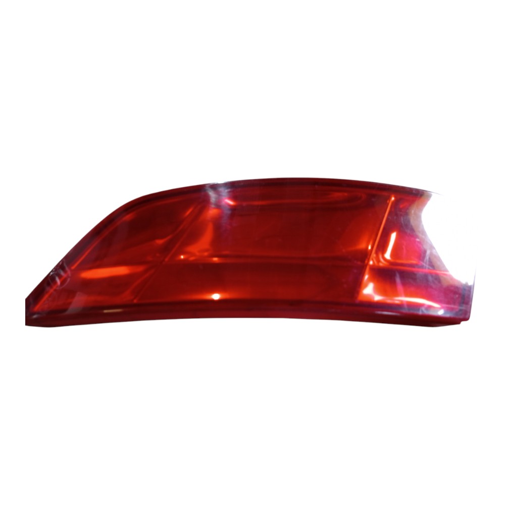 Lanterna traseiro esquerdo tampa fiat siena 2005 a 2011 7