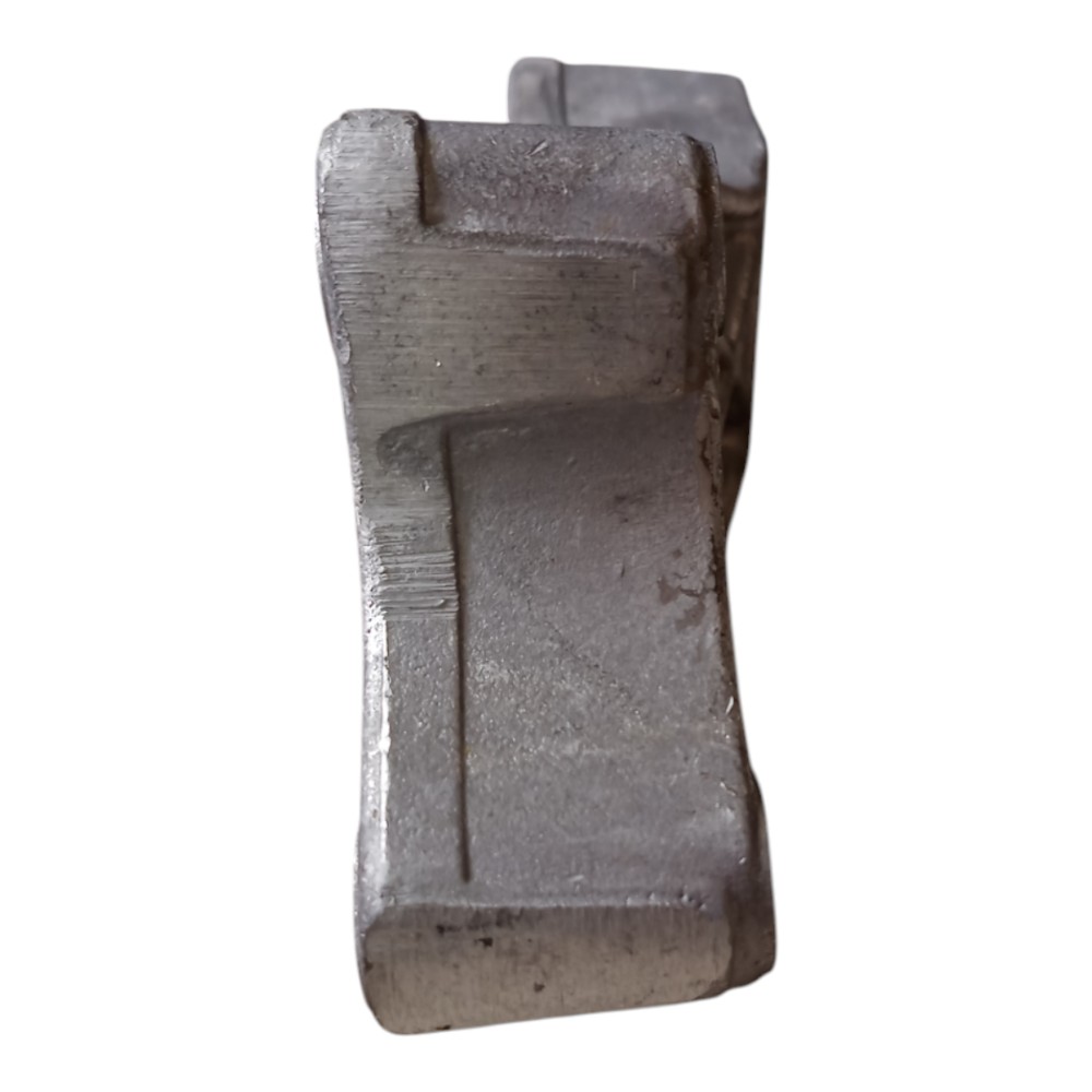 Suporte coxim motor 1.0 direito 16v peugeot 206 5