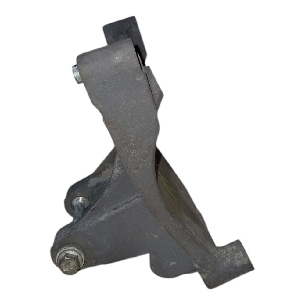 Suporte Alternador Compressor Ar Toro Renegade 18/21 1.8 5