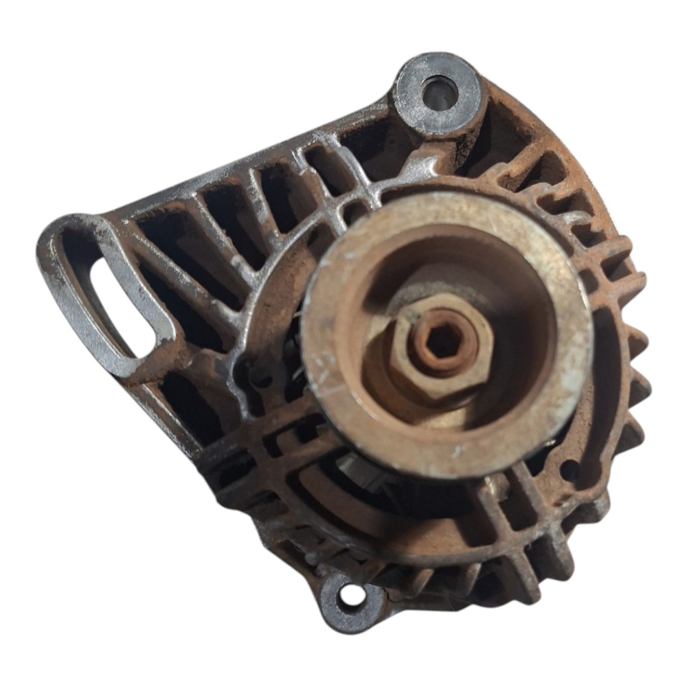 Alternador Fiat Uno,palio fire 1.0 1.4 8