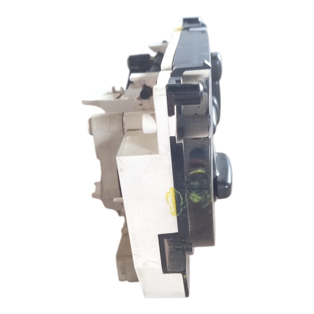 Comando ar condicionado Peugeot 206 207 2002/2008 1068701 6