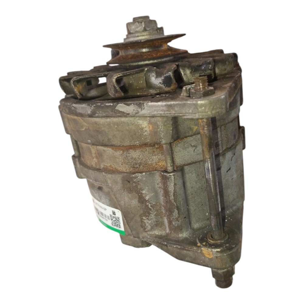 Alternador CHT Ford Verona LX 1991 3