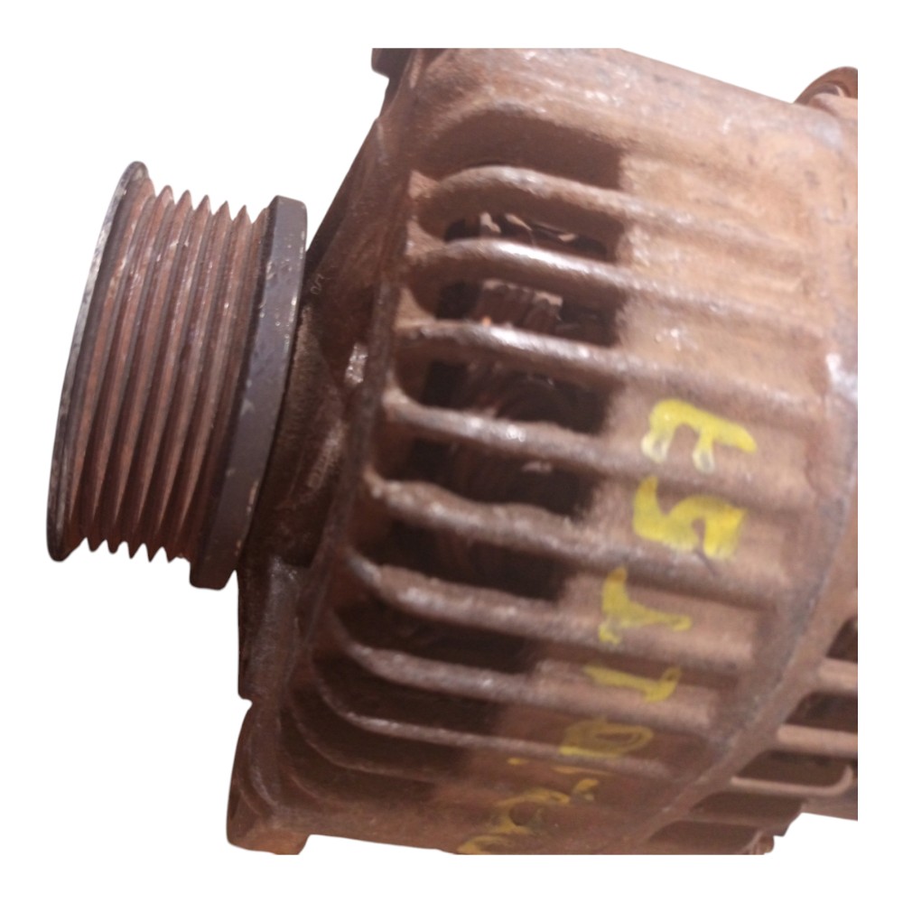 Alternador Magneti Marelli Fiat Palio Siena 1.6 FIASA 85A 6