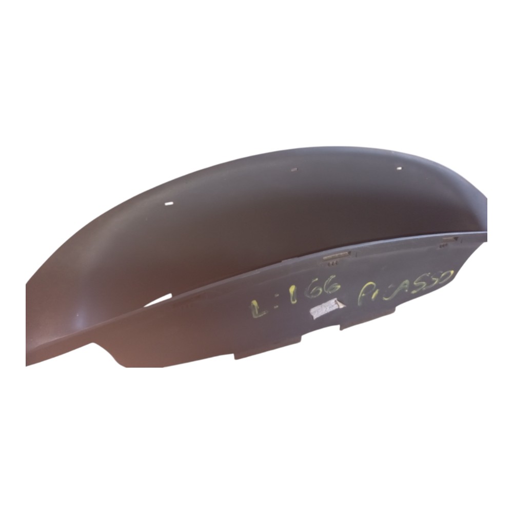 Moldura painel instrumento Citroen Xsara Picasso 9631316577 4