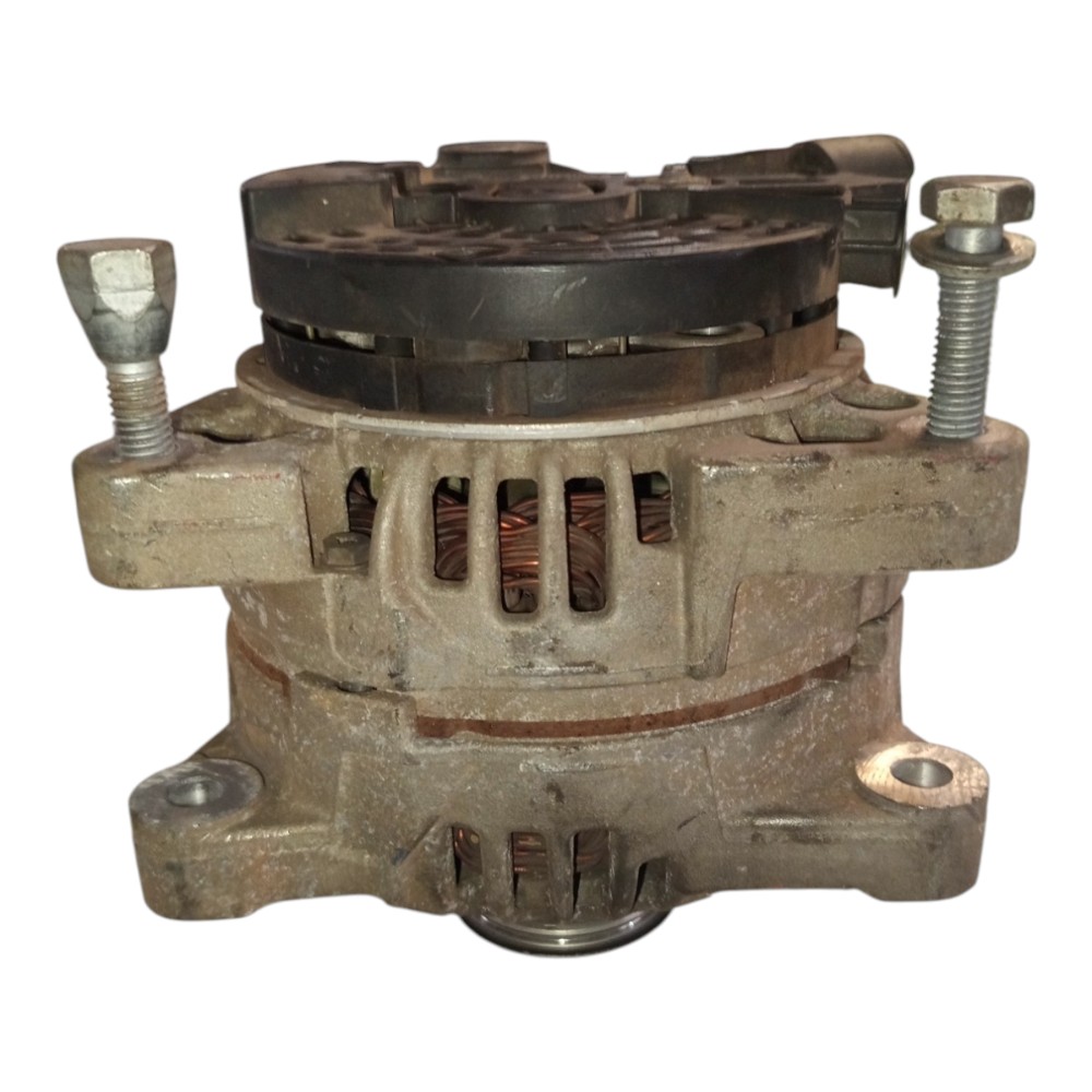 Alternador citroen peugeot grand picasso c3 c4 c5 307 150A 7