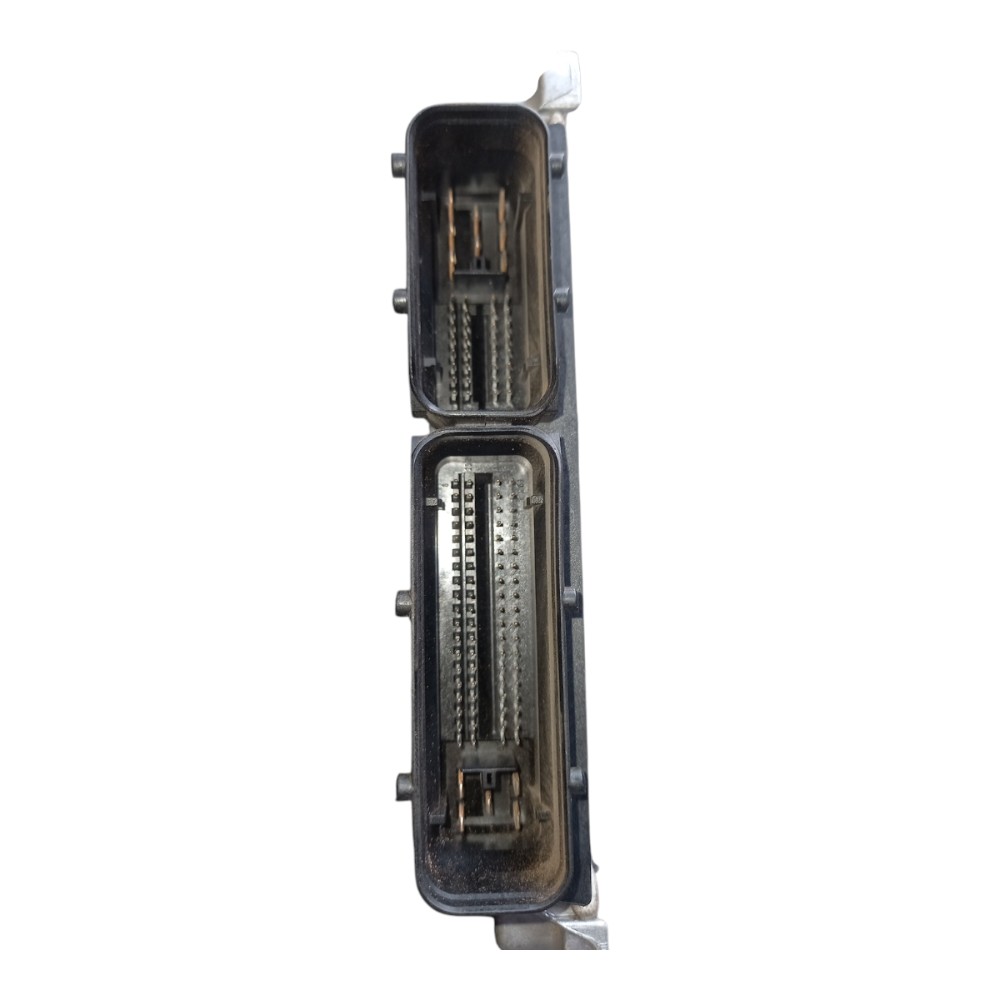 Modulo injecao1.0 16v vw gol95/02 036906034bm m2b 6160094703 4