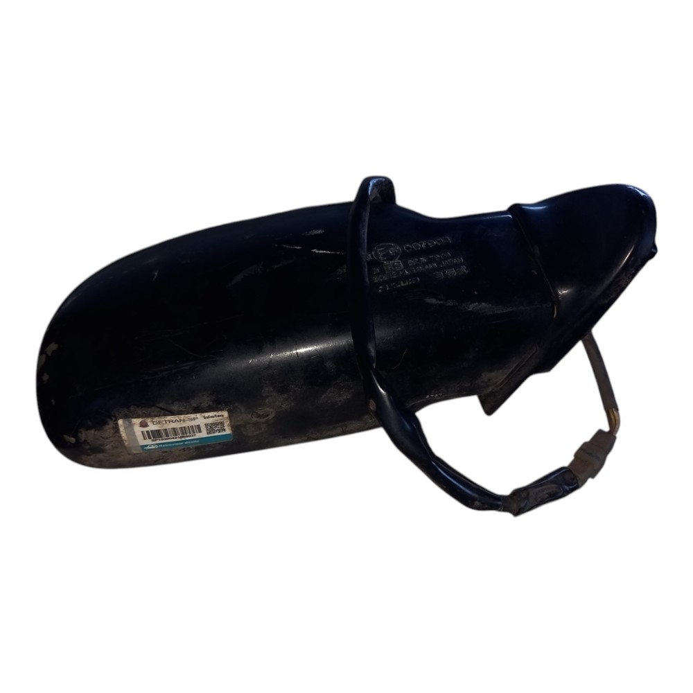 Retrovisor direito elétrico Suzuki swift cultus original 8