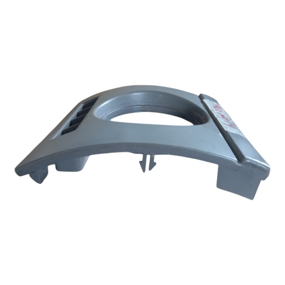 Difusor ar direito fiat palio 13/16 original 100165980 4