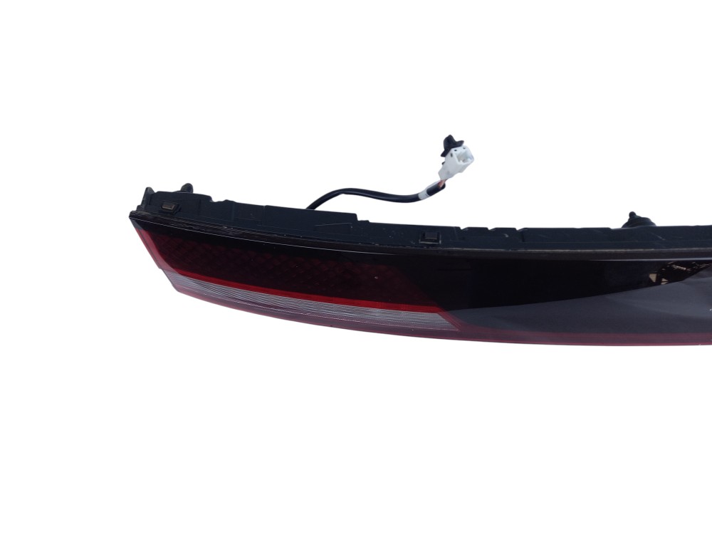 Lanterna traseira central byd dolphin mini gs ev 2024 origin 5